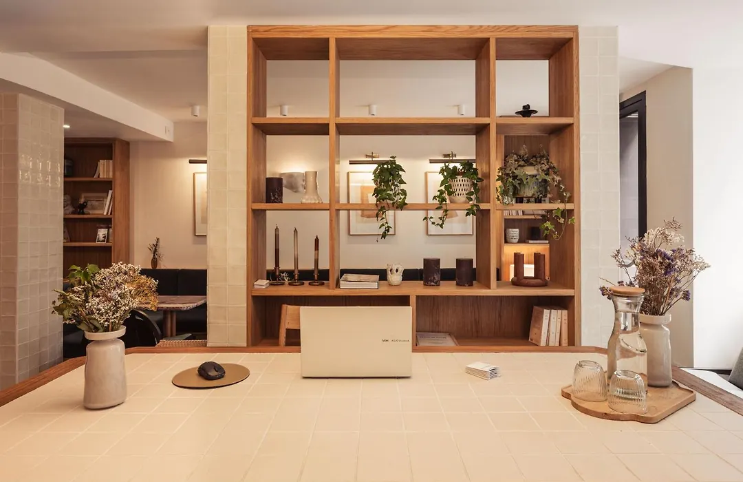 Maison Gaite-1