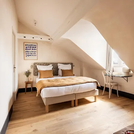 Maison Gaite-3