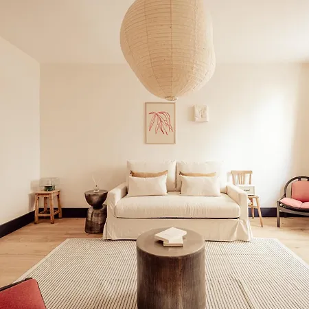 Maison Gaite-2